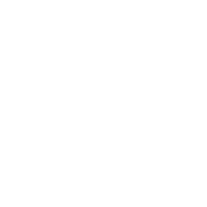 dog (1)